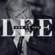 Image for article titled Nice, Barbra Streisand Just Dropped a Video for Her Trump Diss Track